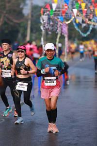 BIB: 45216, 485
                            <button type="button" onclick="openModal(9911641)" class="btn btn-primary btn-sm float-right btn-popup" data-toggle="modal" data-target=".modal-high-quality">
                        <i class="fas fa-shopping-cart"></i> Add to Cart
                    </button>
                                            <button type="button" onclick="isThisMe(9911641, true)" class="btn btn-success btn-sm float-right btn-popup btn-isme hidden" data-toggle="tooltip" data-placement="bottom" title="นี่คือรูปของคุณใช่ไหม คลิกที่นี่เพื่อเอาเข้าอัลบั้ม">
                        <i class="fas fa-plus"></i> Add to album
                    </button>
                    <button type="button" onclick="isThisMe(9911641, false)" class="btn btn-warning btn-sm float-right btn-popup btn-isnotme hidden">
                        <i class="fas fa-ban"></i> Remove from album
                    </button>
